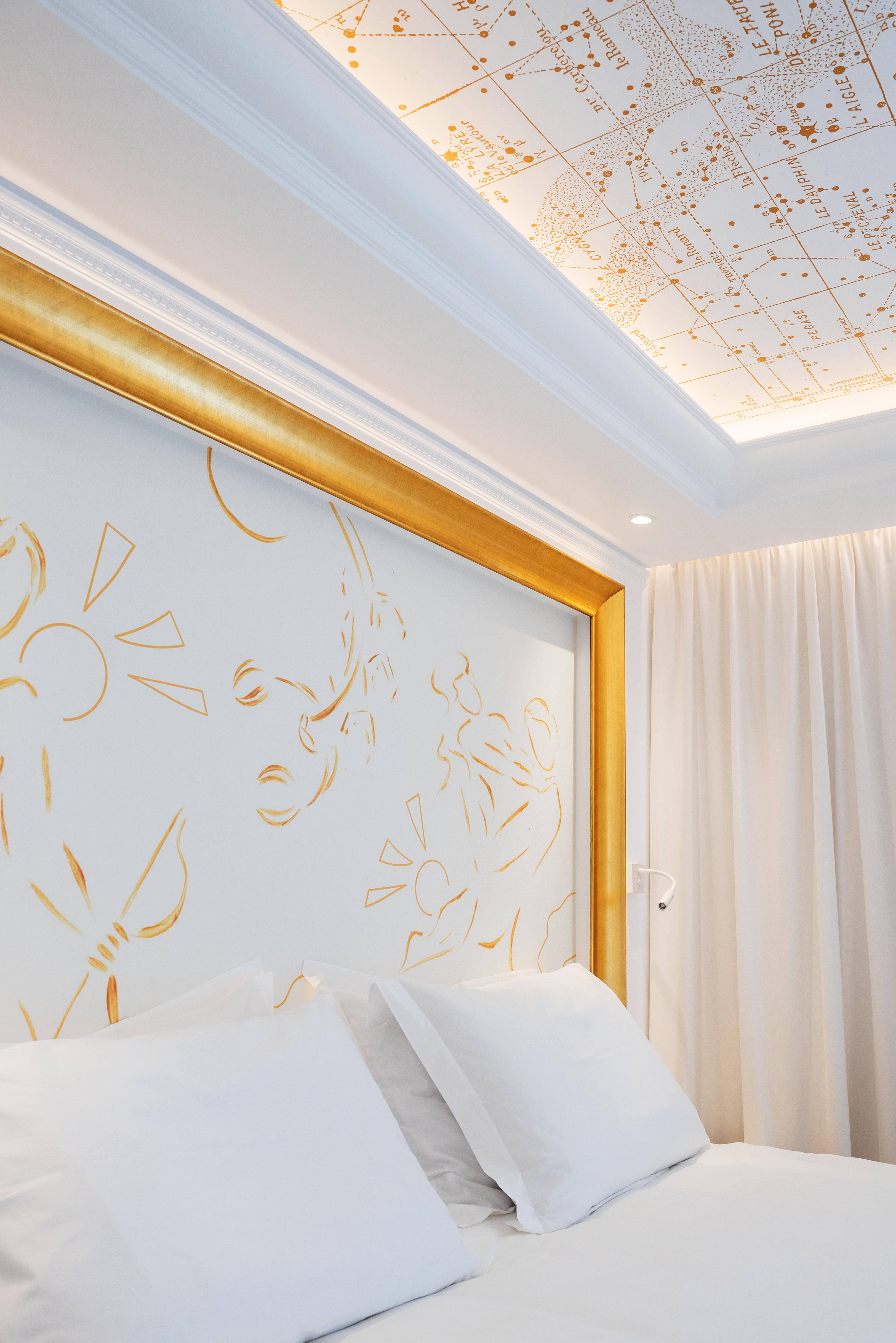 Hotel Galaxias Rhodes City Esterno foto